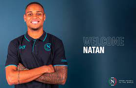 Natan
