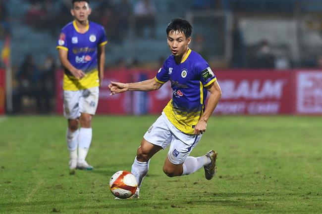 Nhận định Hà Nội FC - Pohang Steelers thách thức nhưng khả thi 2