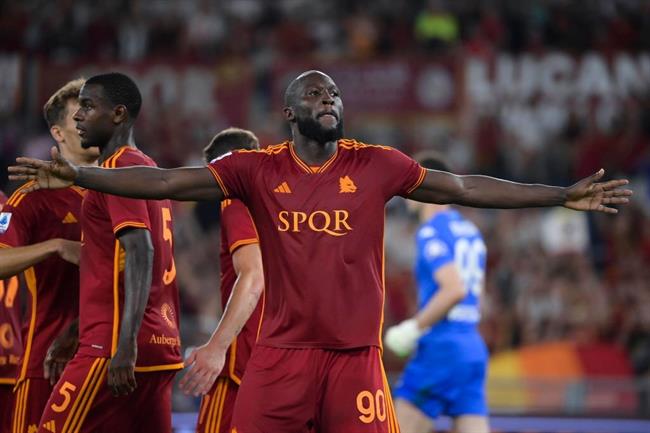 Nhận định Sheriff vs Roma (23h45 ngày 219) Khí thế vũ bão 1