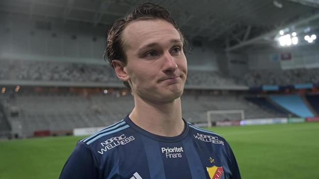Hjalmar Ekdal