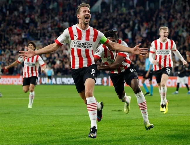 Nhận định Arsenal vs PSV (02h00 ngày 219) Không dễ cho Pháo thủ 2