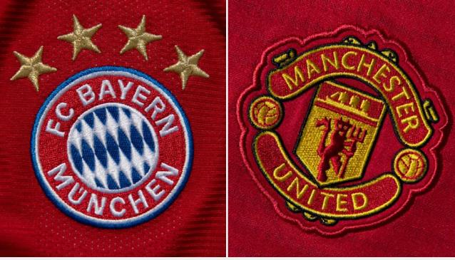 Dietmar Hamann nhan dinh tran Bayern vs MU
