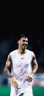 Alessio Romagnoli