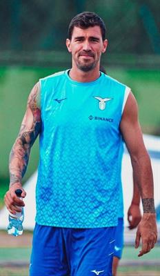 Alessio Romagnoli