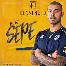 Luigi Sepe