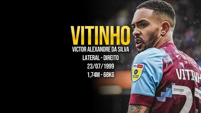 Vitinho