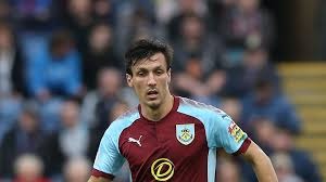 Jack Cork