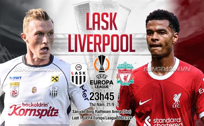 TrucTiep_Lask_Liverpool