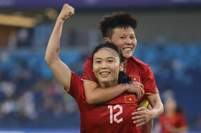 Tin bóng đá tối 229 Arsenal gia hạn hợp đồng với Odegaard 3