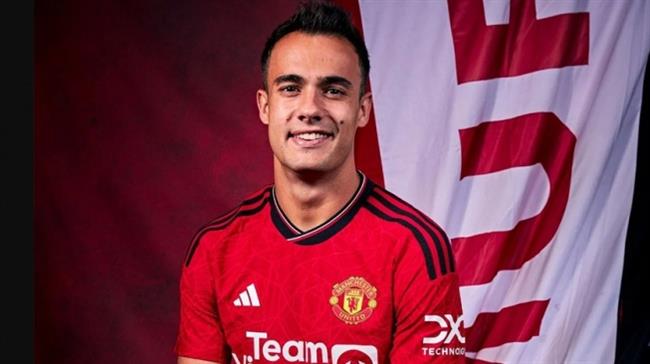 Sergio Reguilon hé lộ lí do gia nhập MU hè này