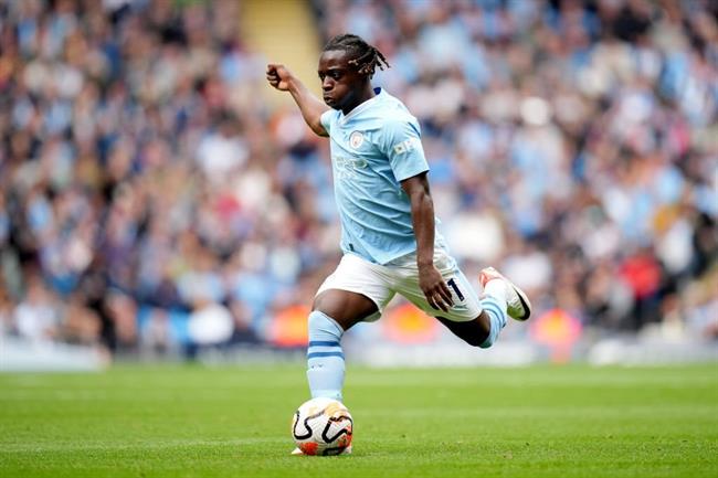 Nhận định Brighton vs Bournemouth (20h00 ngày 249) Chủ nhà trút giận 2 Nhận định Brighton vs Bournemouth (20h00 ngày 249) Chủ nhà trút giận 2