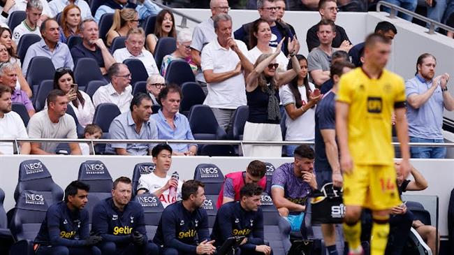 Nhận định Sheffield United vs Newcastle (22h30 ngày 249) Không dễ cho Chích chòe 1 Nhận định Sheffield United vs Newcastle (22h30 ngày 249) Không dễ cho Chích chòe 1