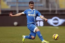 Elseid Hysaj