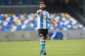Elseid Hysaj