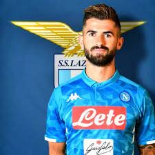 Elseid Hysaj