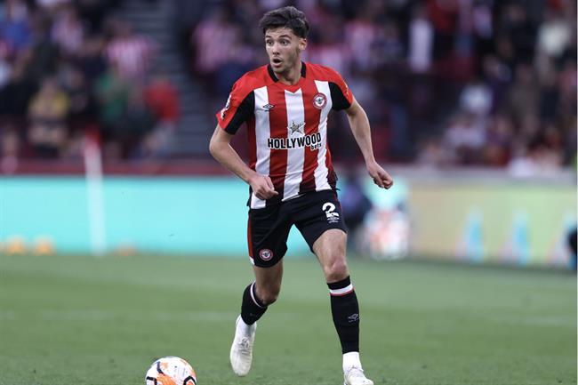 Điểm tin sáng 259 Chủ tịch PSG phản pháo phát biểu gây tranh cãi của Messi 2 Điểm tin sáng 259 Chủ tịch PSG phản pháo phát biểu gây tranh cãi của Messi 2