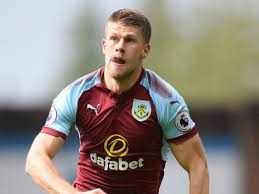 Johann Berg Gudmundsson