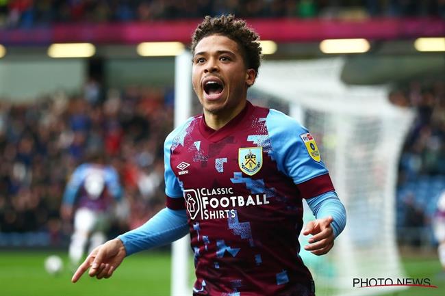 Benson Manuel Hedilazio