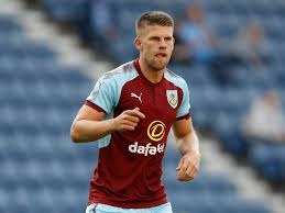 Johann Berg Gudmundsson