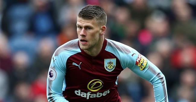 Johann Berg Gudmundsson