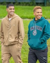 Benson Manuel Hedilazio