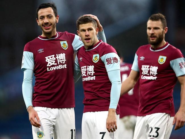 Johann Berg Gudmundsson