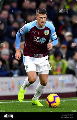 Johann Berg Gudmundsson