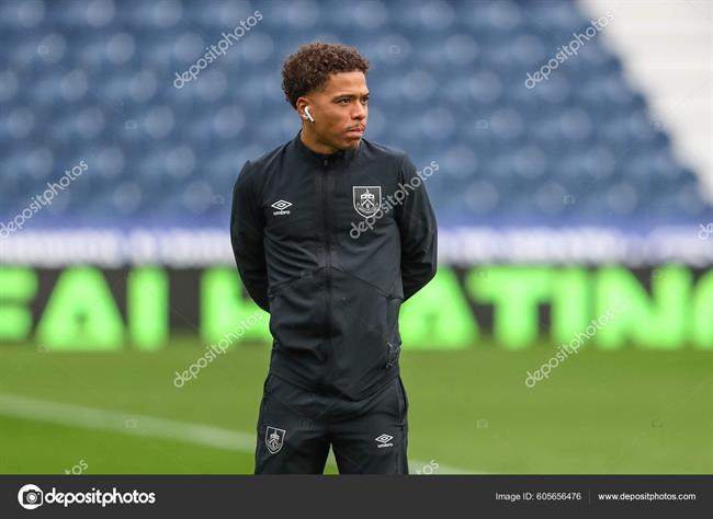 Benson Manuel Hedilazio