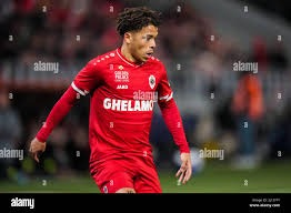 Benson Manuel Hedilazio