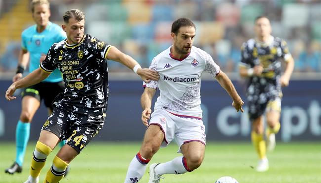 Nhận định Napoli vs Udinese (01h45 ngày 289) Mệnh lệnh phải thắng 2 Nhận định Napoli vs Udinese (01h45 ngày 289) Mệnh lệnh phải thắng 2