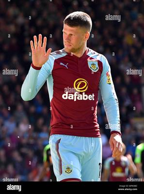 Johann Berg Gudmundsson