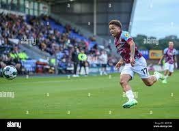 Benson Manuel Hedilazio