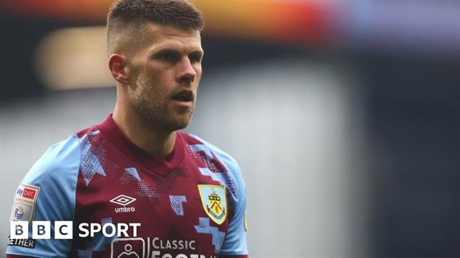 Johann Berg Gudmundsson