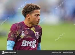 Benson Manuel Hedilazio