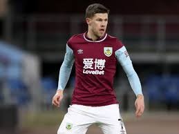 Johann Berg Gudmundsson