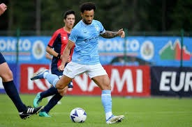 Felipe Anderson