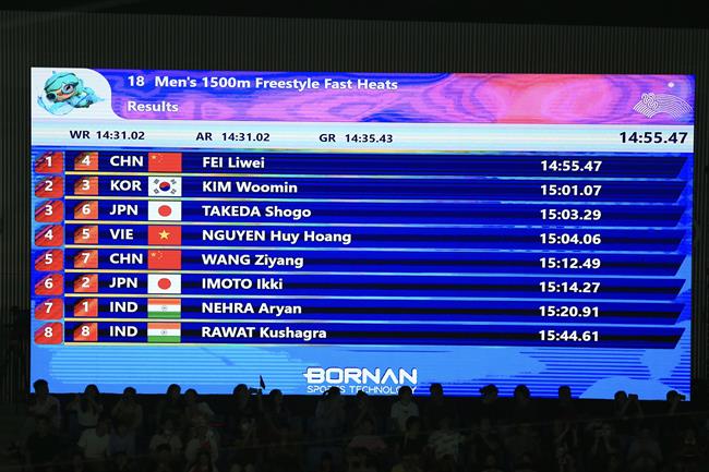 z4729191041166_870742d02a119c725ccf3be86ca205dd