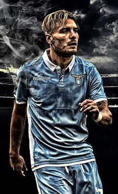 Ciro Immobile