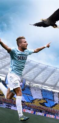 Ciro Immobile