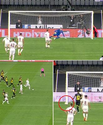 Điểm tin bóng đá sáng 279 Tân binh Real Madrid lại chấn thương 3