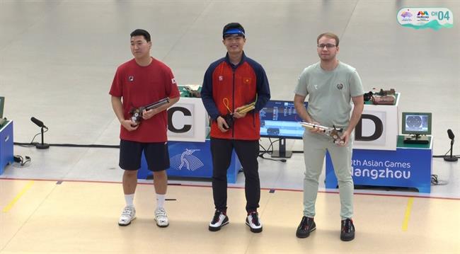 Phạm Quang Huy Pham Quang Huy