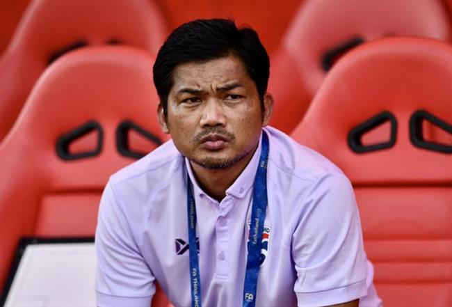 lich bong da aff cup 2026 hom nay