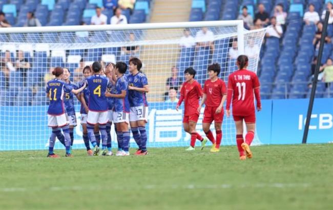 ngay 29 9 2023 cua viet nam 2 ngay 29 9 2023 cua viet nam 2