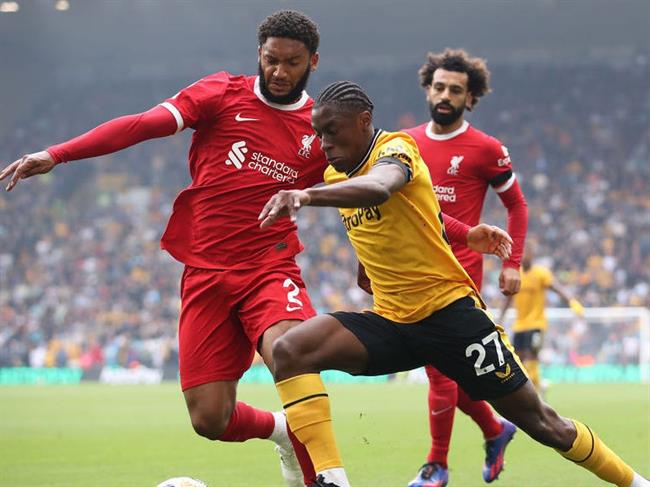 Jean-Ricner Bellegarde