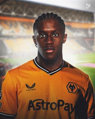 Jean-Ricner Bellegarde