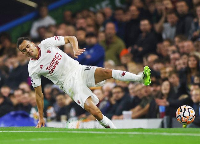 MU đón 3 cầu thủ trở lại vào cuối tuần này