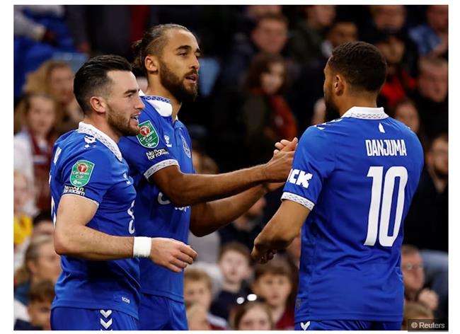 Nhận định Everton vs Luton Town (21h00 ngày 309) Tiếp đà hồi sinh 1 Nhận định Everton vs Luton Town (21h00 ngày 309) Tiếp đà hồi sinh 1