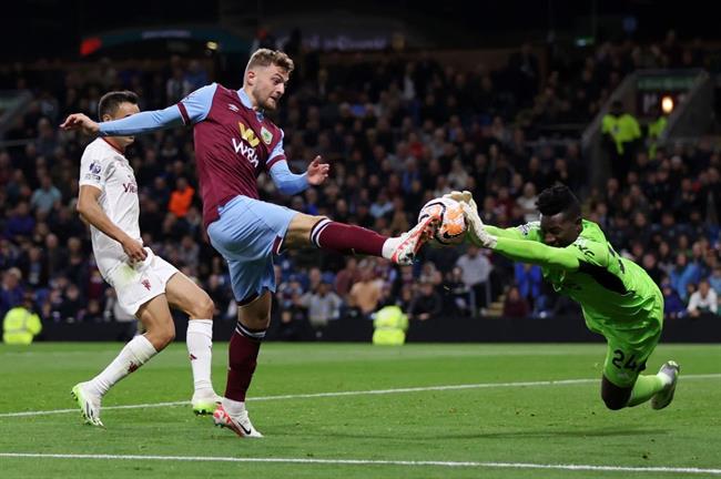 Nhận định Newcastle vs Burnley (21h00 ngày 309) Tiếp đà hưng phấn 2 Nhận định Newcastle vs Burnley (21h00 ngày 309) Tiếp đà hưng phấn 2