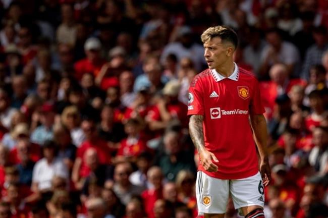 Điểm tin sáng 210 Osimhen lần đầu lên tiếng sau vụ scandal 3 Điểm tin sáng 210 Osimhen lần đầu lên tiếng sau vụ scandal 3