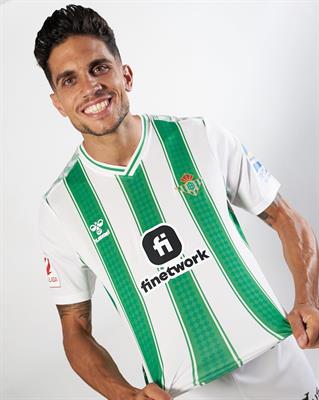 Marc Bartra